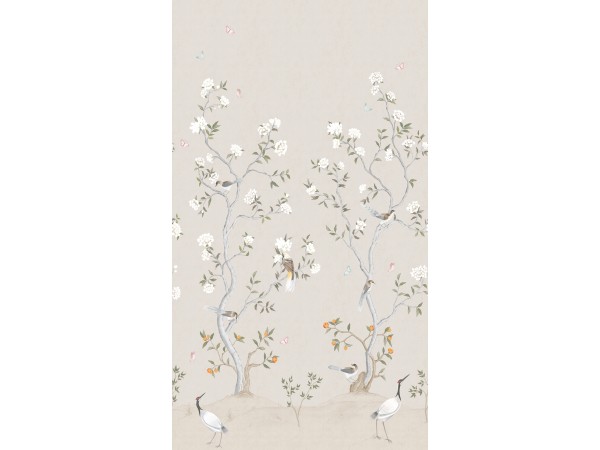 Ταπετσαρία PANORAMA 2 V153-2-ICH