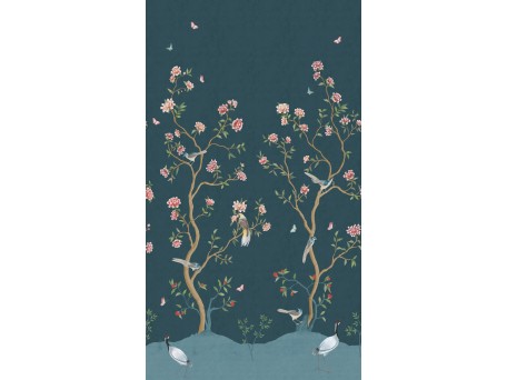 Ταπετσαρία PANORAMA 2 V153-3-ICH