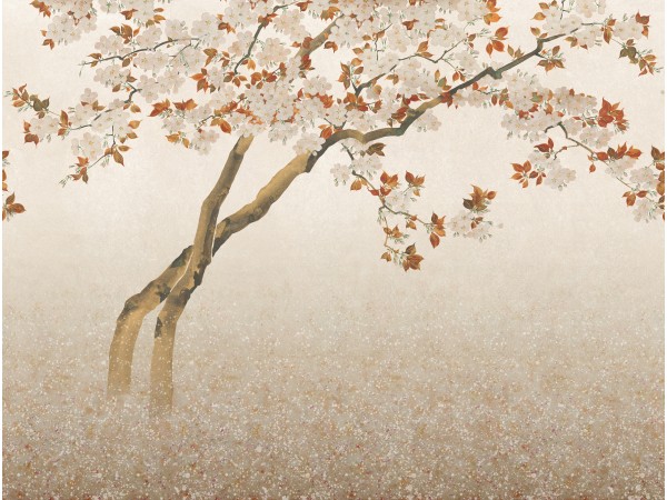 Ταπετσαρία PANORAMA 2 V154-1-ICH