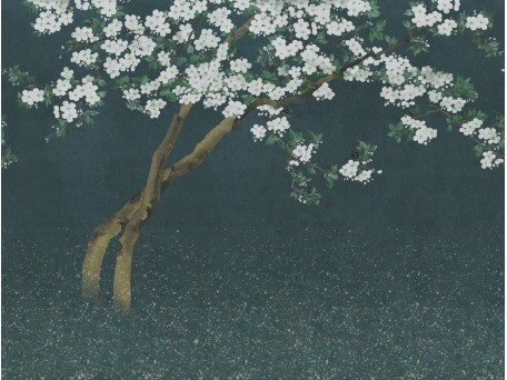 Ταπετσαρία PANORAMA 2 V154-3-ICH