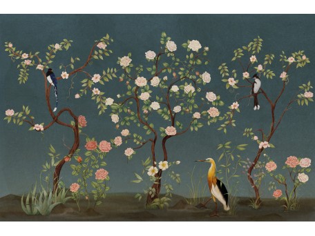 Ταπετσαρία PANORAMA 2 V155-2-ICH