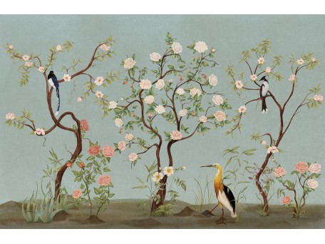 Ταπετσαρία PANORAMA 2 V155-3-ICH