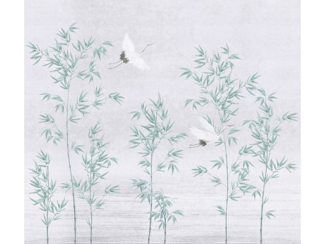 Ταπετσαρία PANORAMA 2 V156-2-ICH