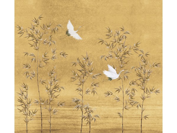 Ταπετσαρία PANORAMA 2 V156-3-ICH