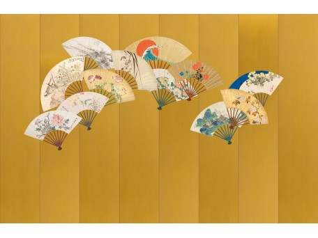 Ταπετσαρία PANORAMA 2 V160-1-ICH