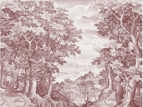 Ταπετσαρία PANORAMA 2 V161-3-ICH