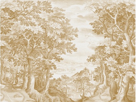 Ταπετσαρία PANORAMA 2 V161-4-ICH