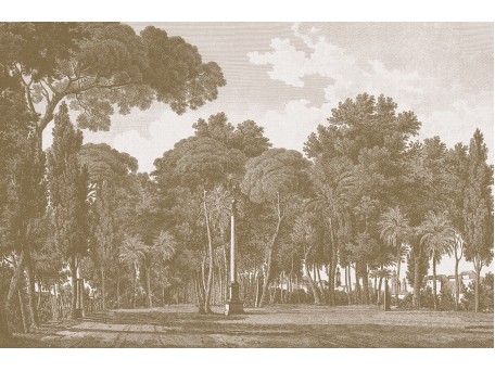 Ταπετσαρία PANORAMA 2 V162-2-ICH