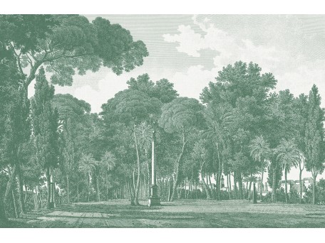 Ταπετσαρία PANORAMA 2 V162-3-ICH