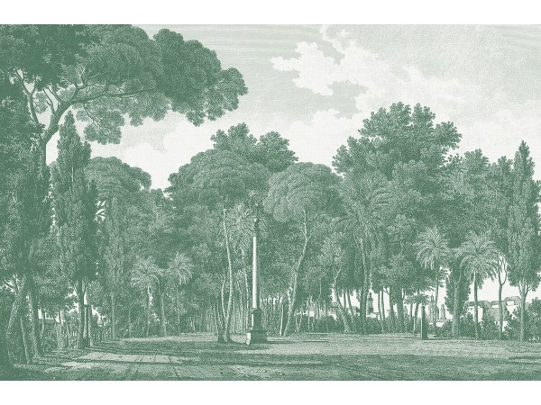 Ταπετσαρία PANORAMA 2 V162-3-ICH