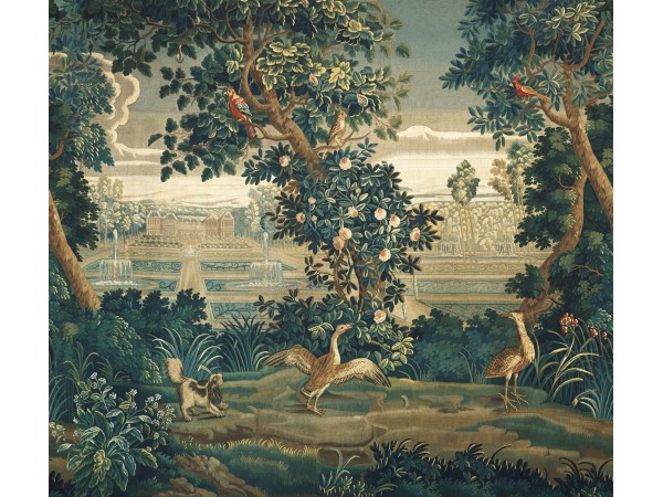 Ταπετσαρία PANORAMA 2 V164-1-ICH