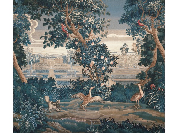 Ταπετσαρία PANORAMA 2 V164-2-ICH