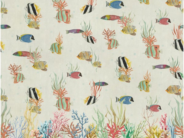 Ταπετσαρία PANORAMA 2 V165-1-ICH