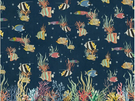 Ταπετσαρία PANORAMA 2 V167-2-ICH