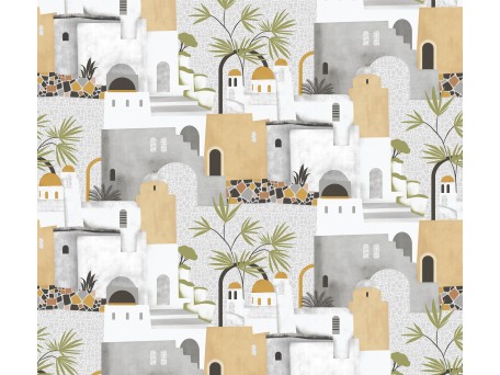 Ταπετσαρία PANORAMA 2 V166-1-ICH