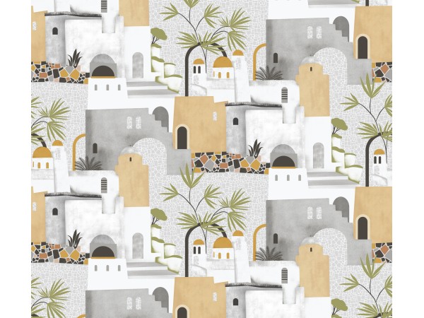 Ταπετσαρία PANORAMA 2 V166-1-ICH