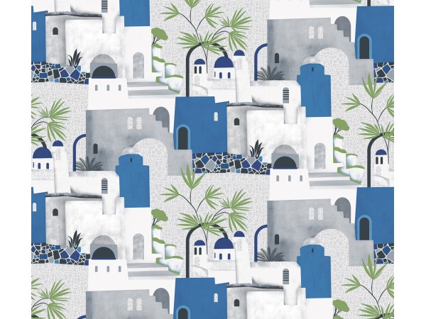 Ταπετσαρία PANORAMA 2 V166-3-ICH