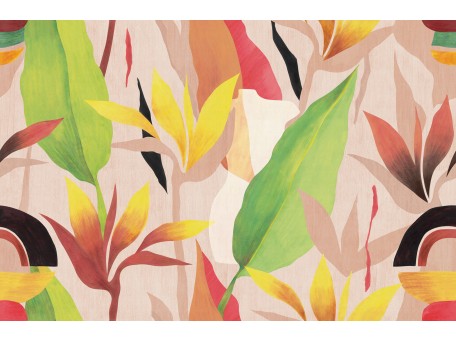 Ταπετσαρία PANORAMA 2 V168-1-ICH