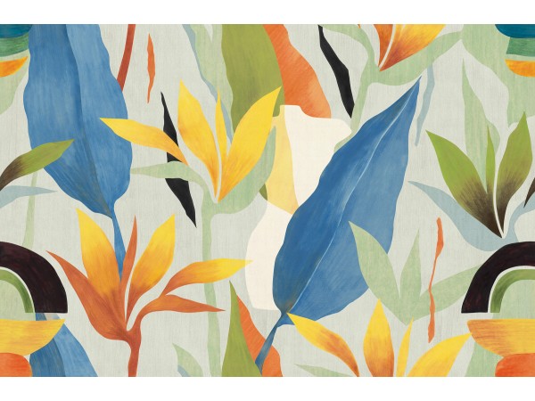 Ταπετσαρία PANORAMA 2 V168-2-ICH