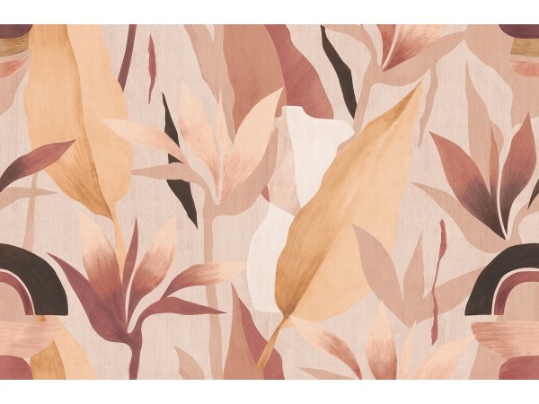 Ταπετσαρία PANORAMA 2 V168-3-ICH