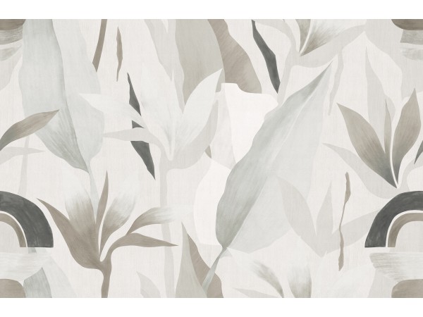 Ταπετσαρία PANORAMA 2 V168-4-ICH