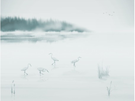 Ταπετσαρία PANORAMA 2 V169-1-ICH