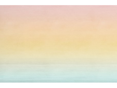 Ταπετσαρία PANORAMA 2 V170-3-ICH