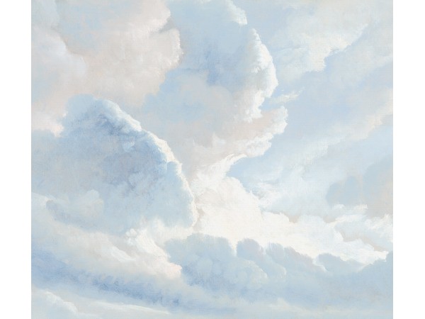 Ταπετσαρία PANORAMA 2 V171-1-ICH