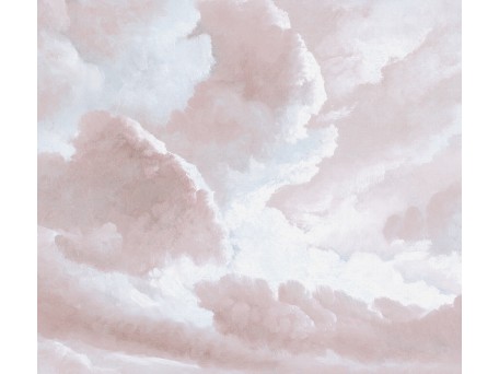 Ταπετσαρία PANORAMA 2 V171-2-ICH