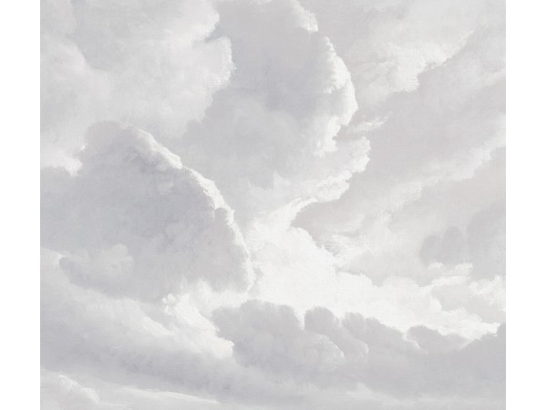 Ταπετσαρία PANORAMA 2 V171-3-ICH