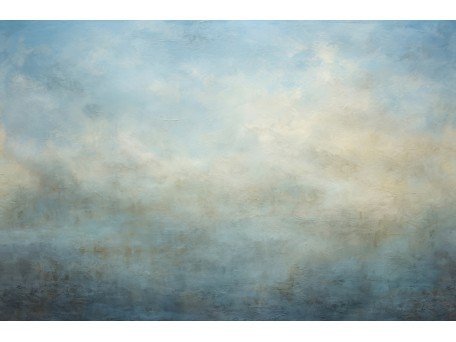 Ταπετσαρία PANORAMA 2 V172-1-ICH