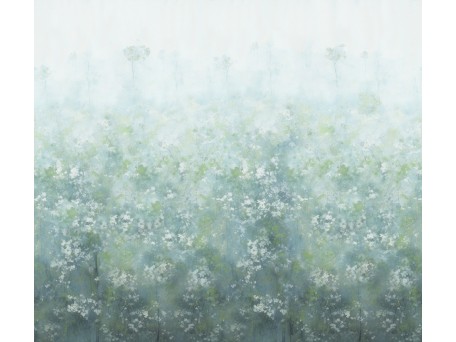 Ταπετσαρία PANORAMA 2 V173-1-ICH