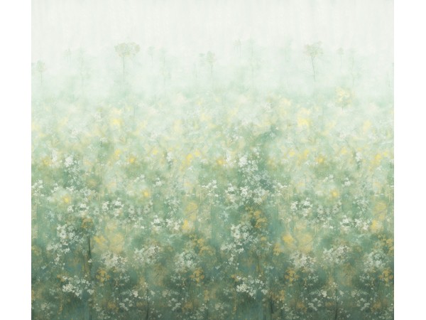 Ταπετσαρία PANORAMA 2 V173-2-ICH