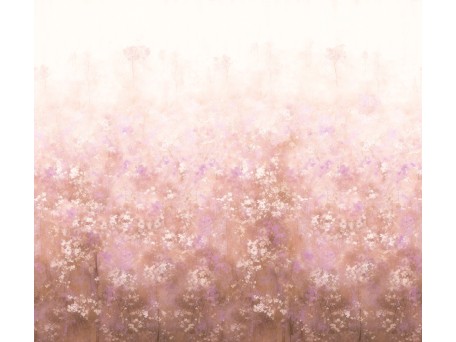 Ταπετσαρία PANORAMA 2 V173-3-ICH