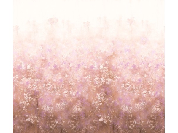 Ταπετσαρία PANORAMA 2 V173-3-ICH