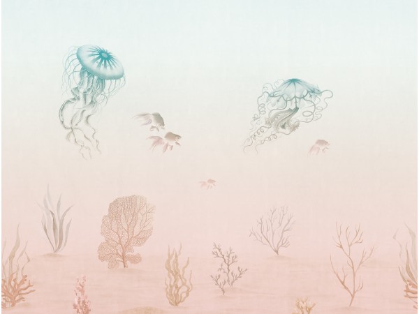 Ταπετσαρία PANORAMA 2 V174-1-ICH