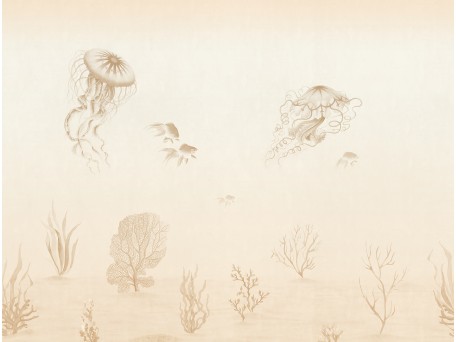 Ταπετσαρία PANORAMA 2 V174-2-ICH