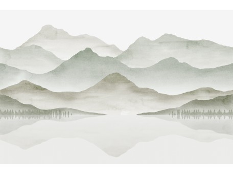 Ταπετσαρία PANORAMA 2 V175-1-ICH