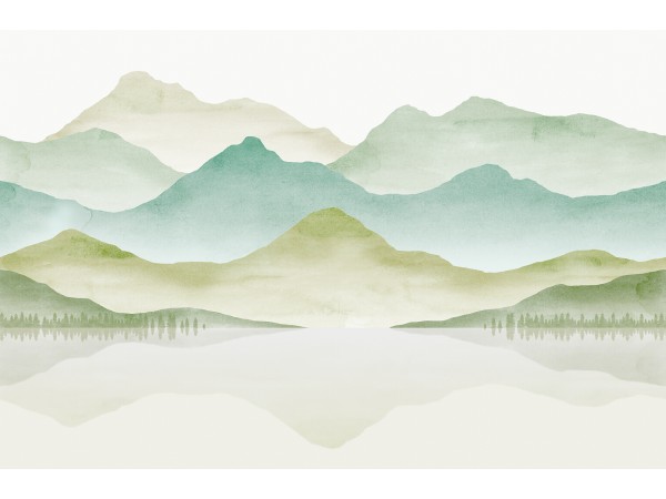 Ταπετσαρία PANORAMA 2 V175-2-ICH