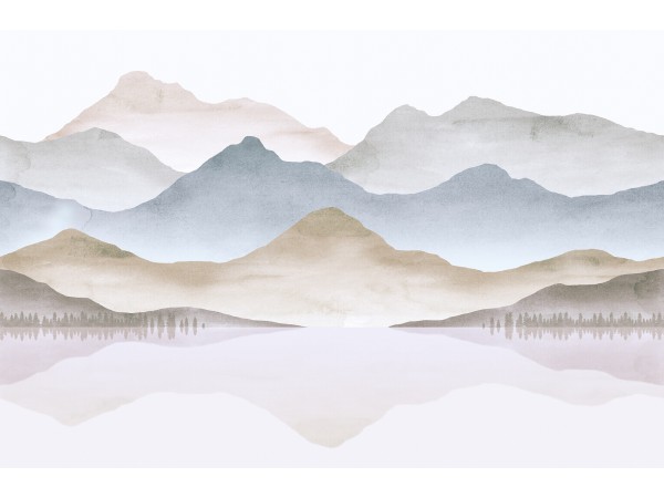 Ταπετσαρία PANORAMA 2 V175-3-ICH