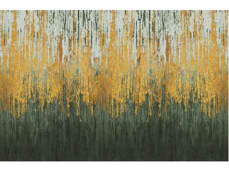 Ταπετσαρία PANORAMA 2 V176-2-ICH