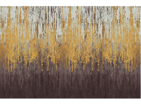 Ταπετσαρία PANORAMA 2 V176-3-ICH