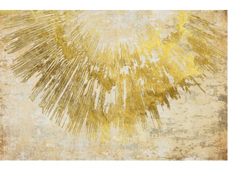 Ταπετσαρία PANORAMA 2 V177-1-ICH