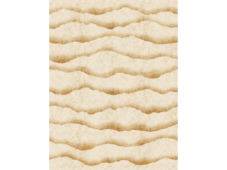 Ταπετσαρία PANORAMA 2 V178-1-ICH