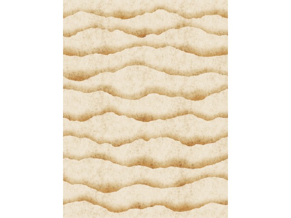 Ταπετσαρία PANORAMA 2 V178-1-ICH