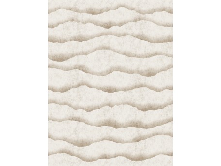 Ταπετσαρία PANORAMA 2 V178-2-ICH