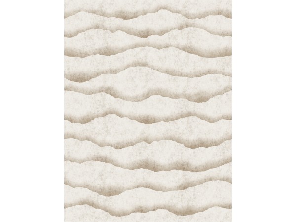 Ταπετσαρία PANORAMA 2 V178-2-ICH