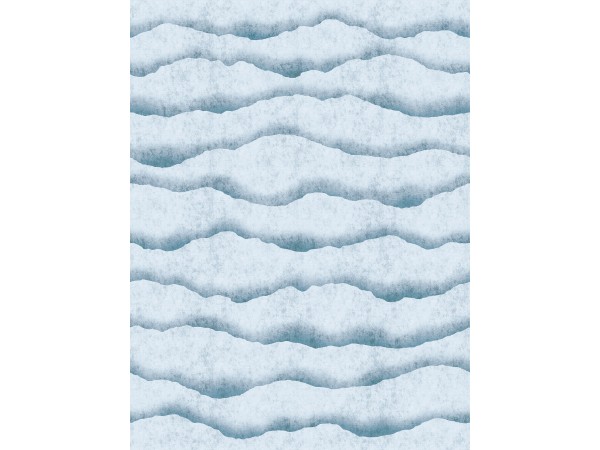 Ταπετσαρία PANORAMA 2 V178-3-ICH