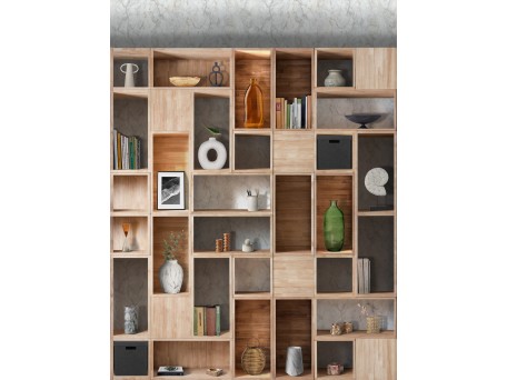 Ταπετσαρία PANORAMA 2 V180-1-ICH