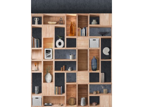 Ταπετσαρία PANORAMA 2 V180-2-ICH